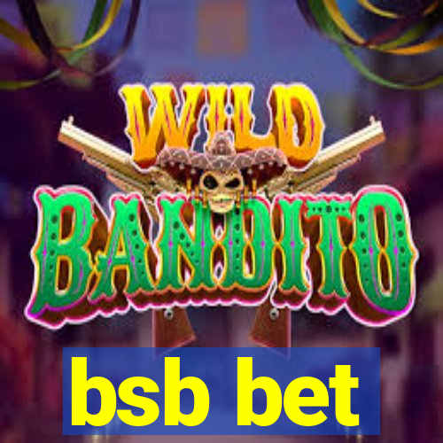 bsb bet